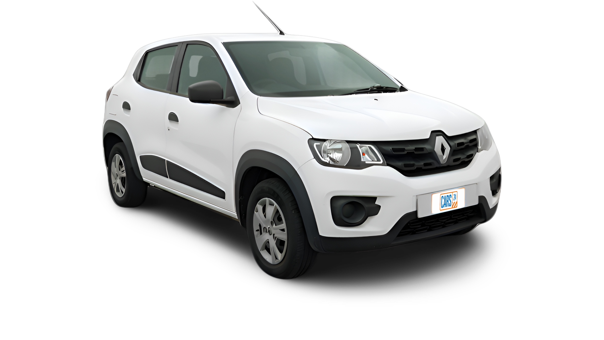 Renault Kwid-img